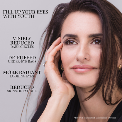 LANCÔME - RÉNERGIE MULTI-LIFT ULTRA