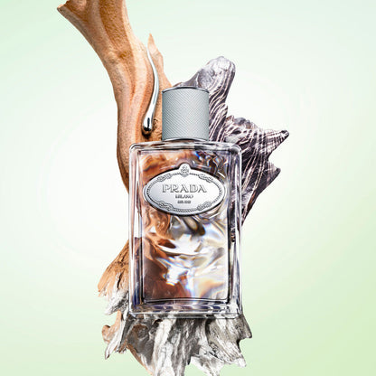 PRADA -  INFUSION CEDRE EDP 100ML