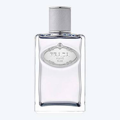 PRADA -  INFUSION CEDRE EDP 100ML