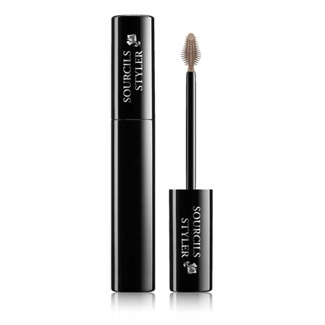 LANCÔME - SOURCILS STYLER