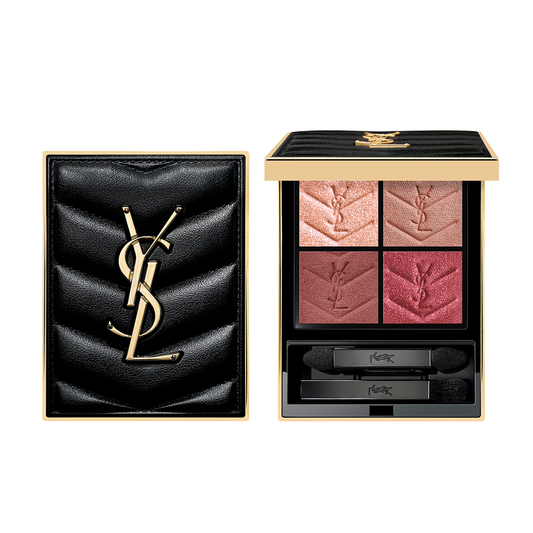 YSL - COUTURE MINI CLUTCH