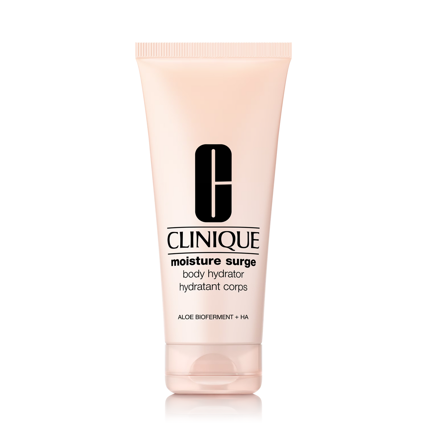 SC - Moisture Surge Hydratant Corporel 200 ML