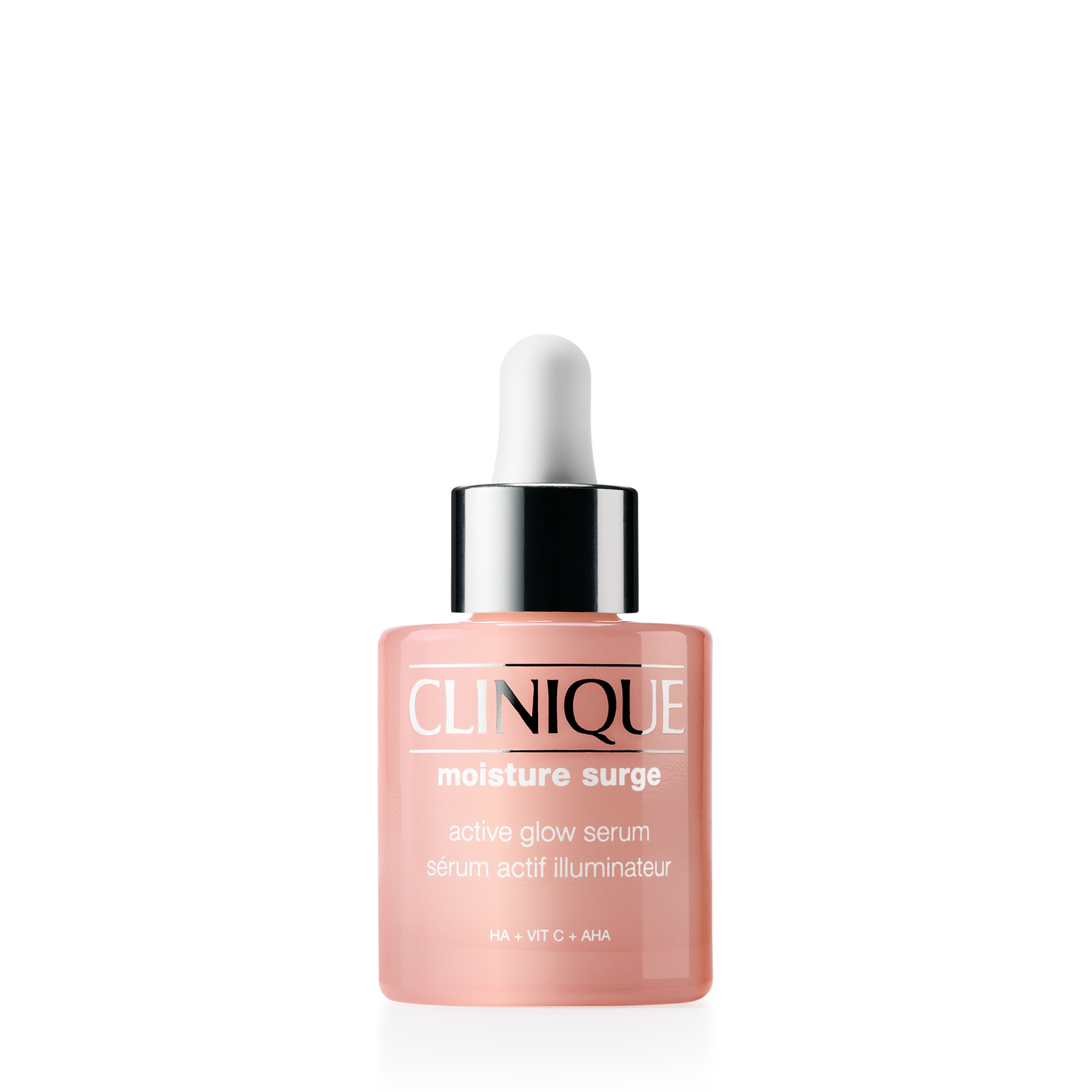 SC - Moisture Surge Sérum Actif Illuminateur