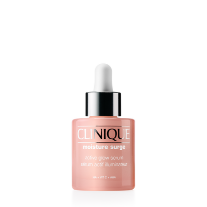 SC - Moisture Surge Sérum Actif Illuminateur