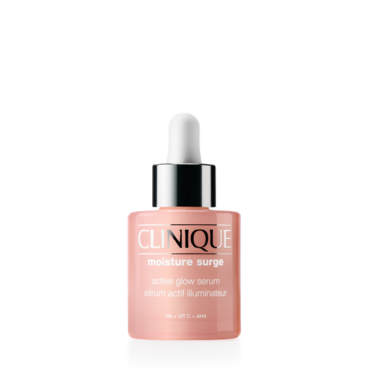 SC - Moisture Surge Sérum Actif Illuminateur
