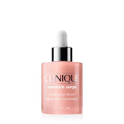 SC - Moisture Surge Sérum Actif Illuminateur