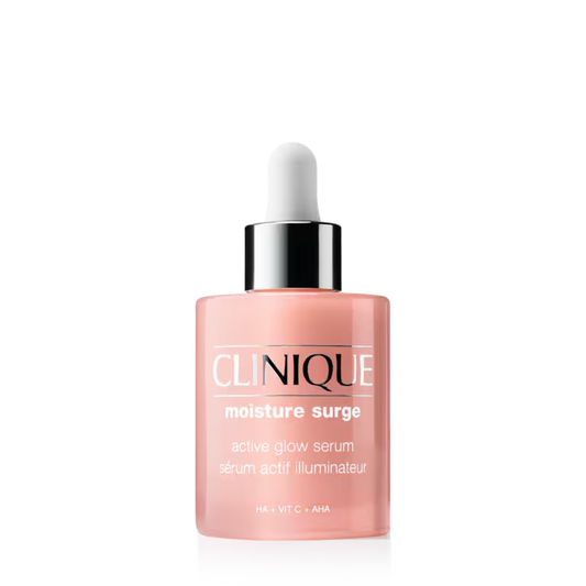SC - Moisture Surge Sérum Actif Illuminateur