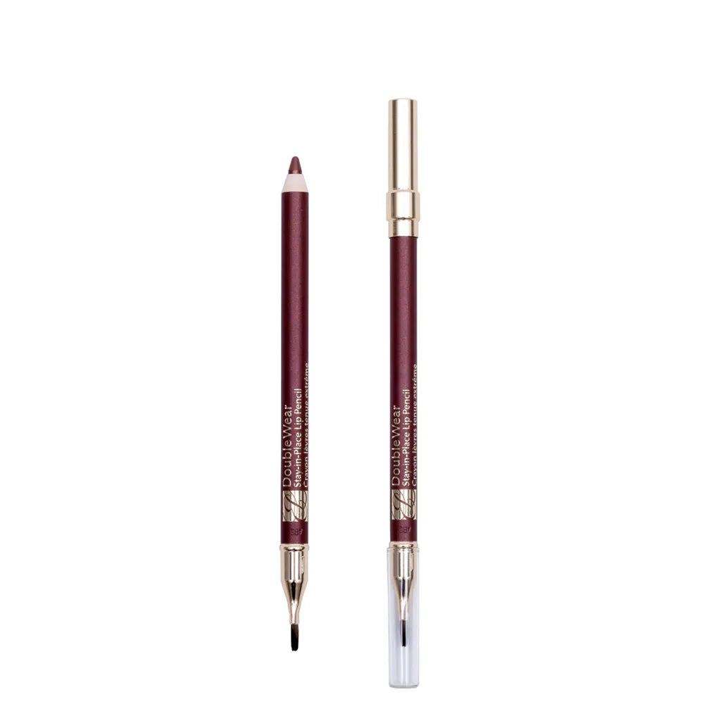 Estee Lauder - DW LIP PENCIL