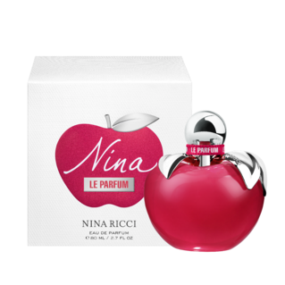 NINA RICCI - NINA LE PARFUM