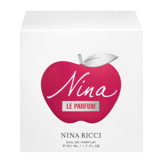 NINA RICCI - NINA LE PARFUM