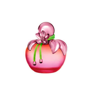 NINA RICCI - NINA ILLUSION EDP