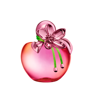 NINA RICCI - NINA ILLUSION EDP
