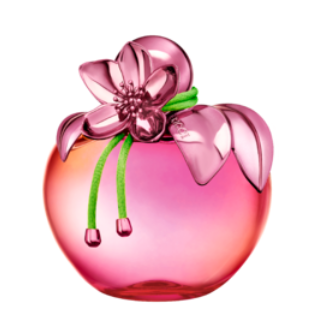 NINA RICCI - NINA ILLUSION EDP