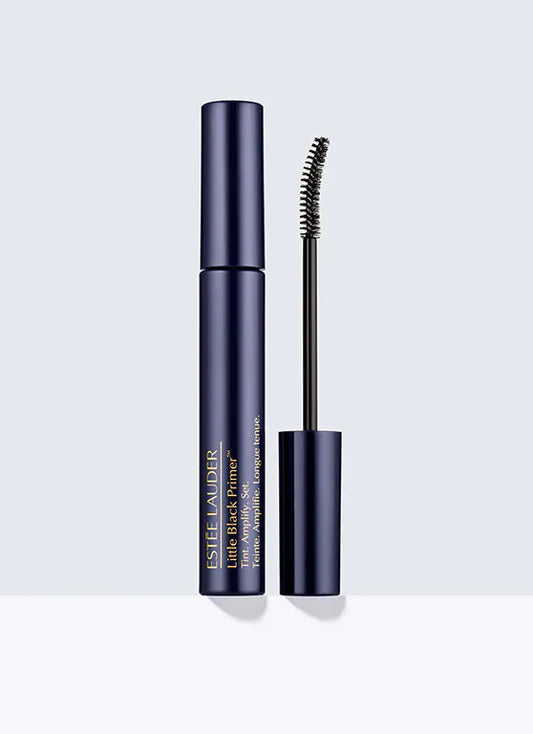 Estee Lauder - LITTL.BLACK PRIMERMASCARA
