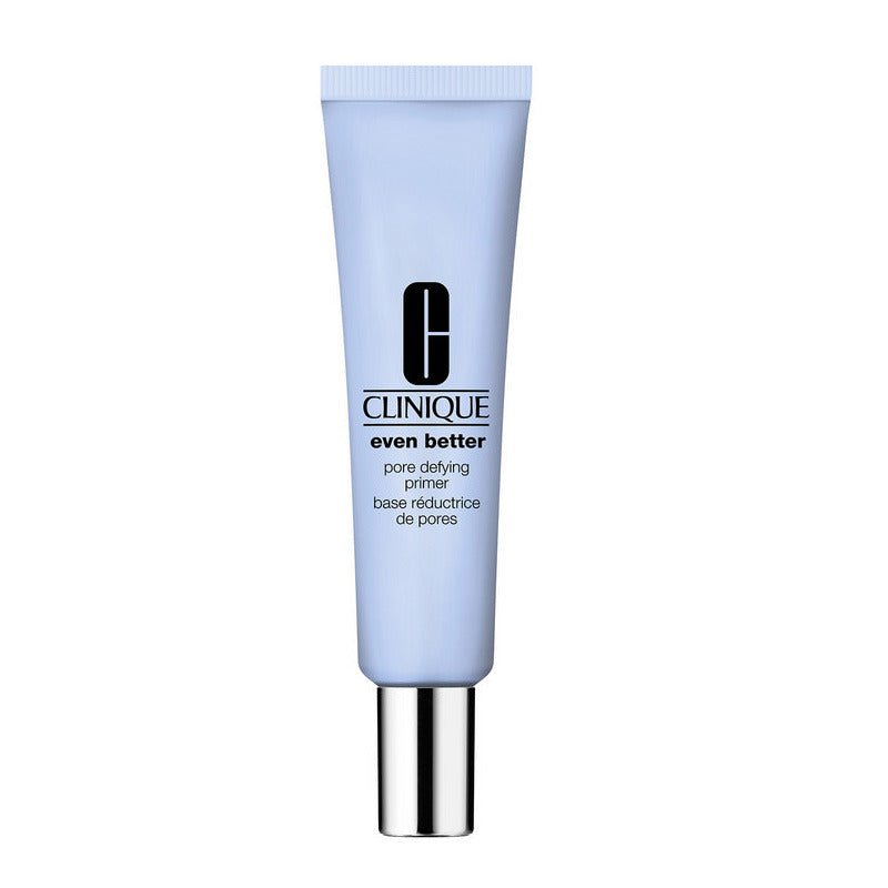 Clinique - EVEN BETTER BASE REDUCTRICE DE PORES 30ML