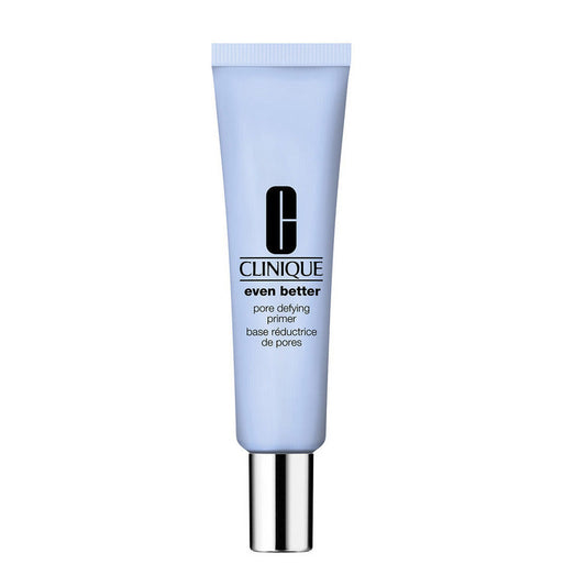 Clinique - EVEN BETTER BASE REDUCTRICE DE PORES 30ML