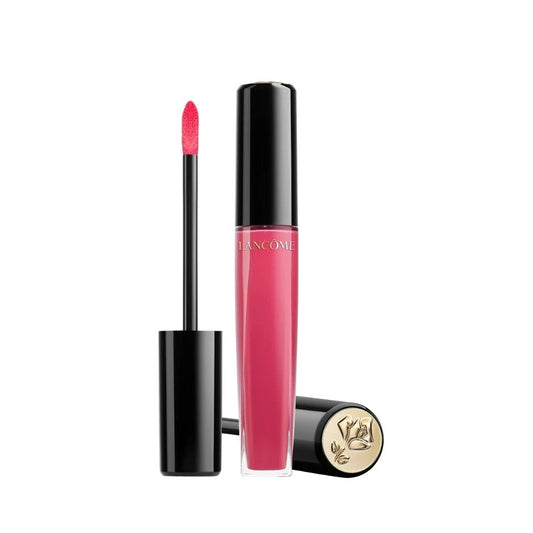 LANCÔME - L'ABSOLU GLOSS