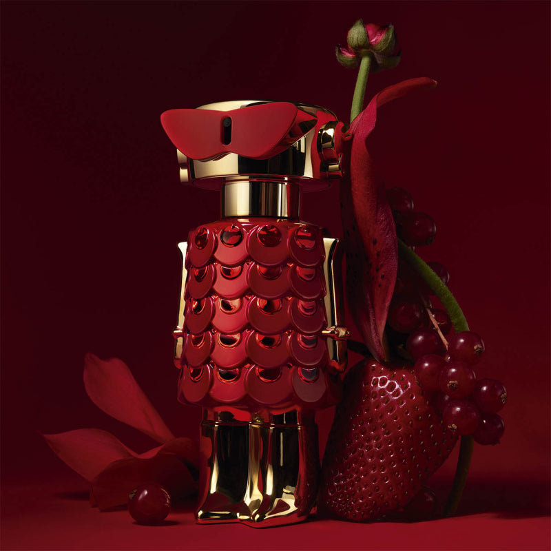 fame-in-love-parfum-elixir