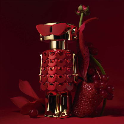 fame-in-love-parfum-elixir