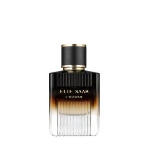ELIE SAAB - L'HOMME EDPI