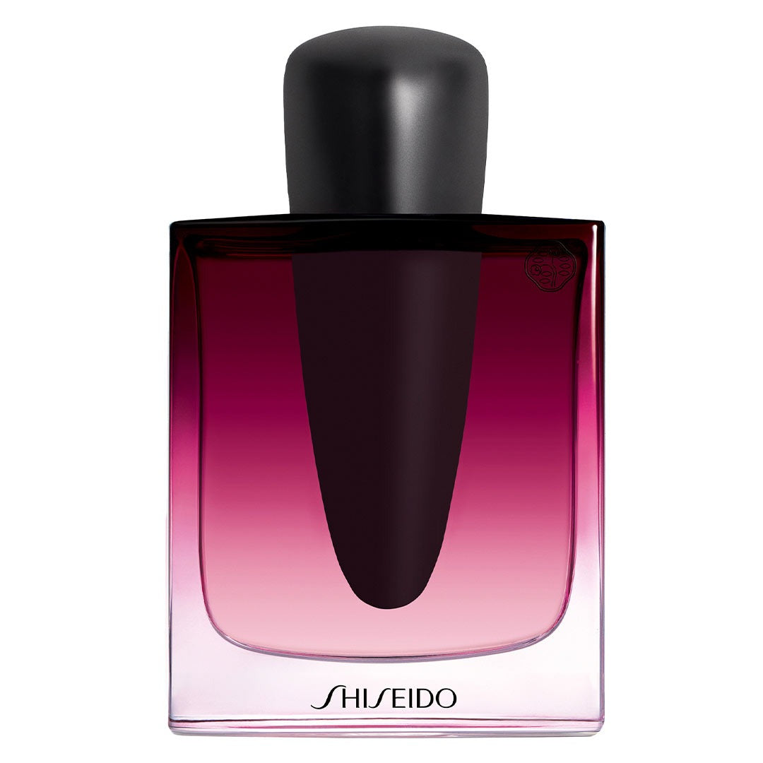 SHISEIDO - GINZA DATURA EDP