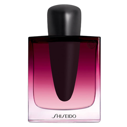 SHISEIDO - GINZA DATURA EDP