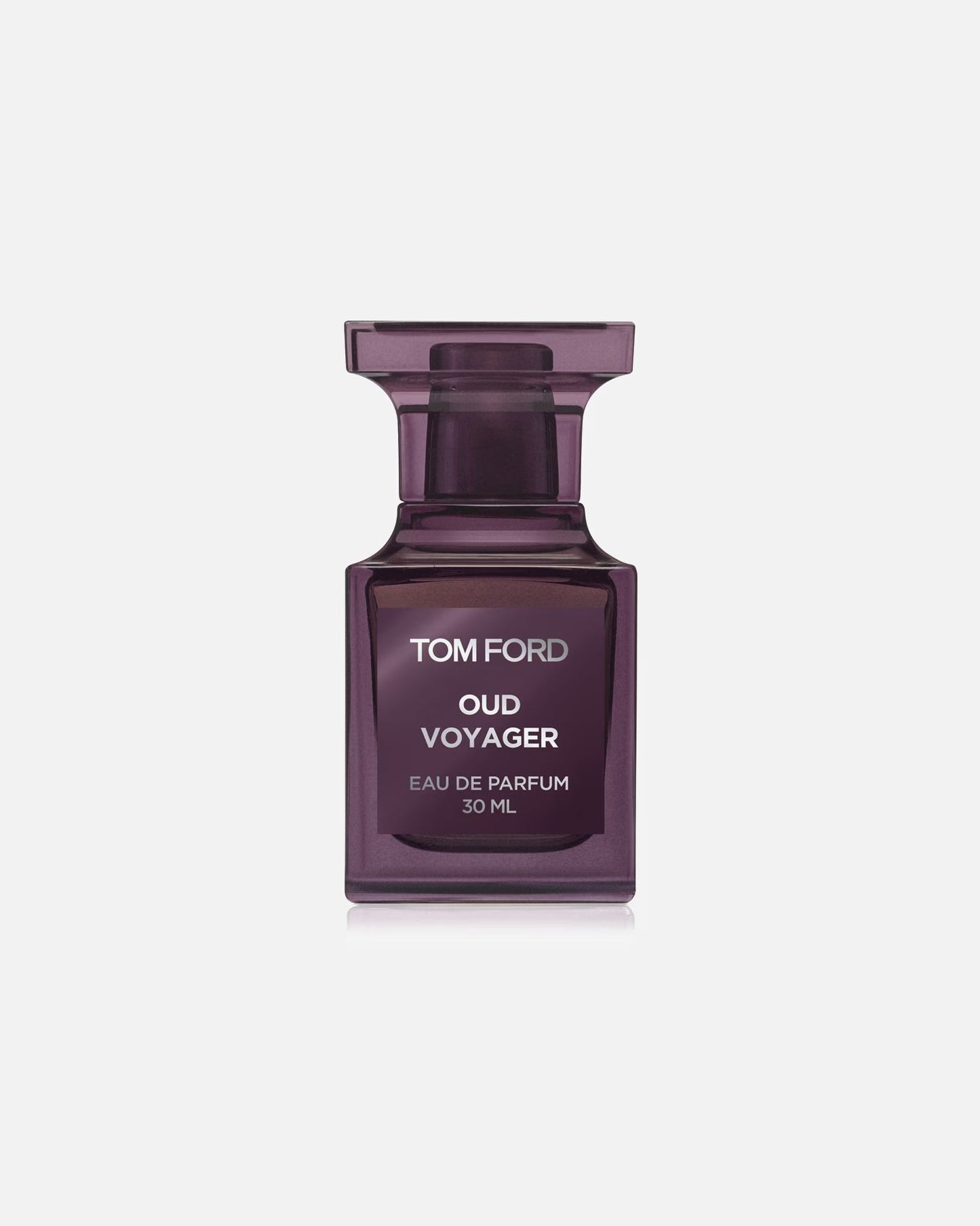 TOM FORD - OUD VOYAGER