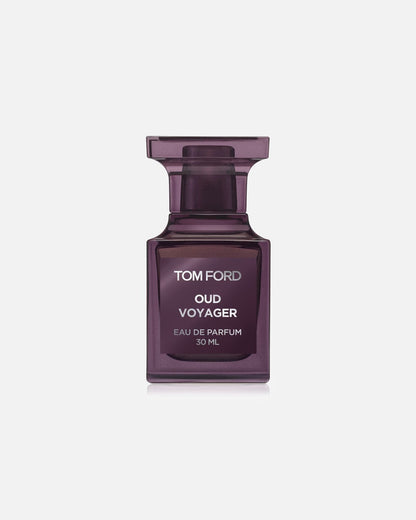 TOM FORD - OUD VOYAGER