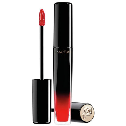 LANCÔME - L'ABSOLU LACQUER