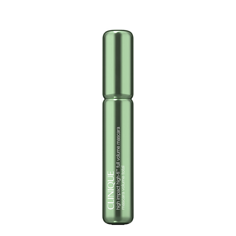 Clinique - MASCARA HIGH IMPACT HIGH-FI BLACK