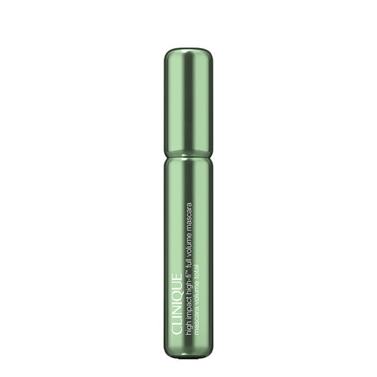 Clinique - MASCARA HIGH IMPACT HIGH-FI BLACK