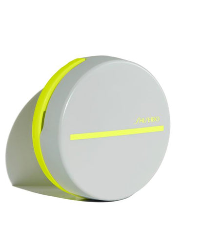 SHISEIDO - GSC SPORTS BB COMPACT