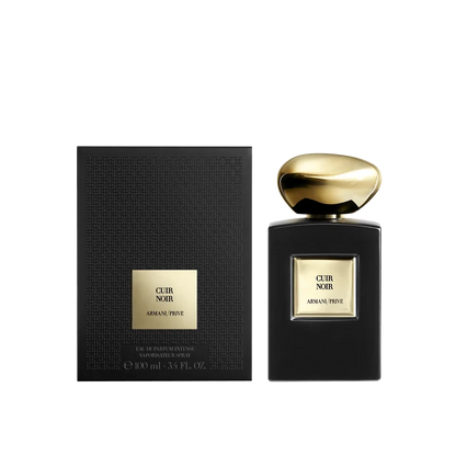 ARMANI PRIVÉ -  CUIR NU 100ML