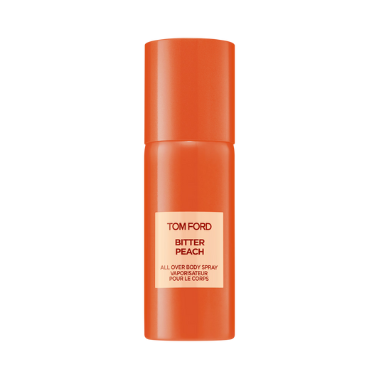 TOM FORD – Bitter Peach All Over Body Spray 150ml