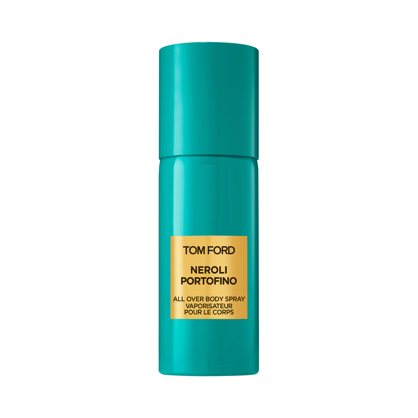 TOM FORD – Neroli Portofino All Over Body Spray 150ml