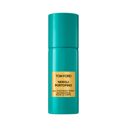 TOM FORD – Neroli Portofino All Over Body Spray 150ml