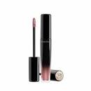LANCÔME - L'ABSOLU LACQUER