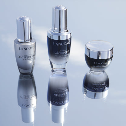 LANCÔME - GENIFIQUE LIGHT PEARL 20ML