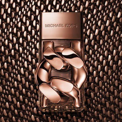 MICHAEL KORS - ABSOLU POUR FEMME EDP