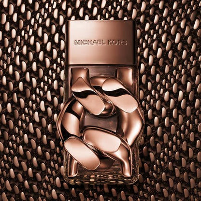 MICHAEL KORS - ABSOLU POUR FEMME EDP