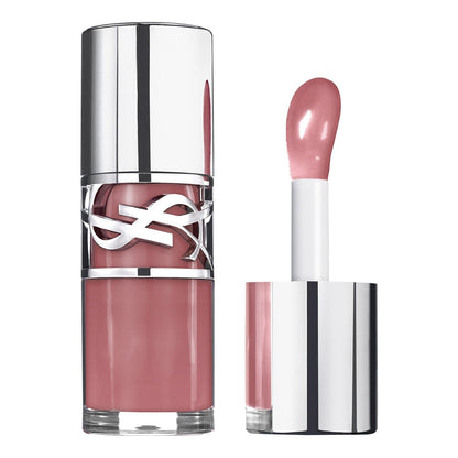 YSL LOVESHINE GLOSS