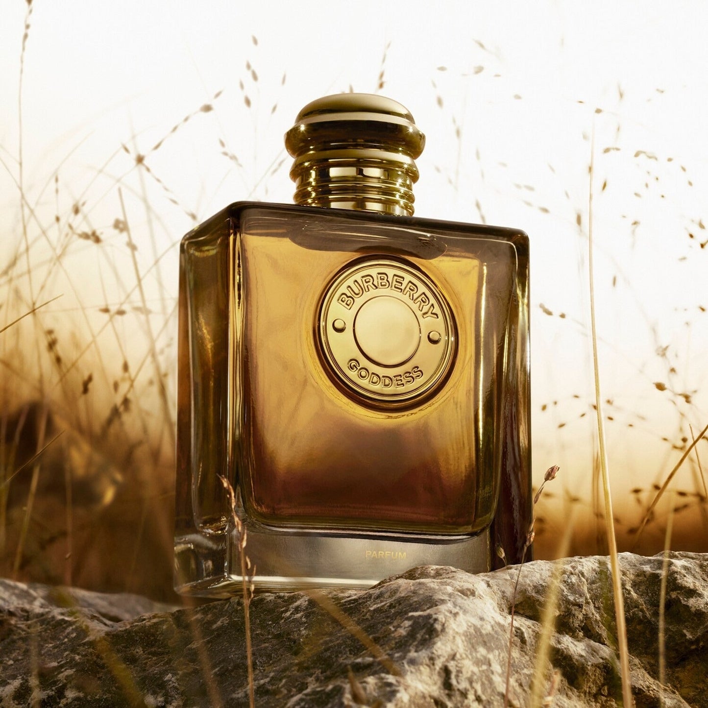 BURBERRY - GODDESS PARFUM
