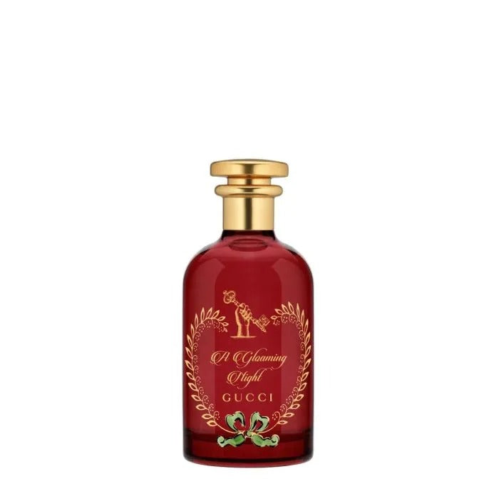 The Alchemist's Garden Gloaming Night EDP