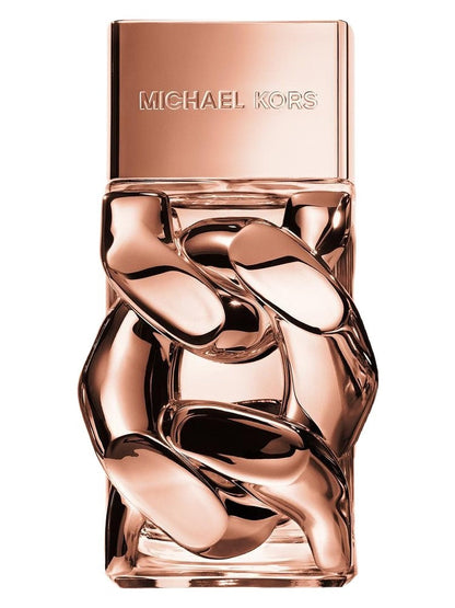 MICHAEL KORS - ABSOLU POUR FEMME EDP