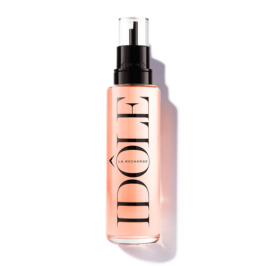 LC IDOLE EDP B100ml REFILL