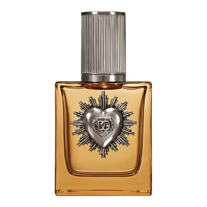DOLCE&GABBANA - DEVOTION MALE PARFUM