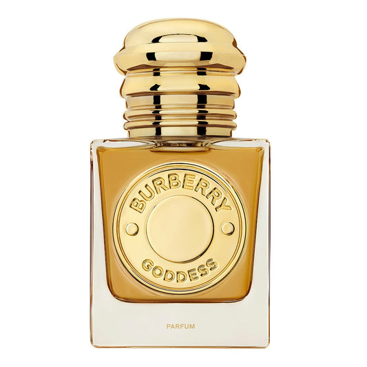BURBERRY - GODDESS PARFUM