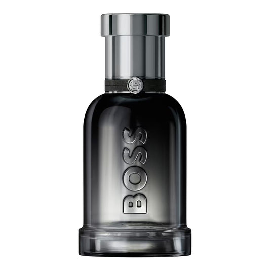HUGO BOSS - BOSS BOTTLED BEYOND EAU DE PARFUM