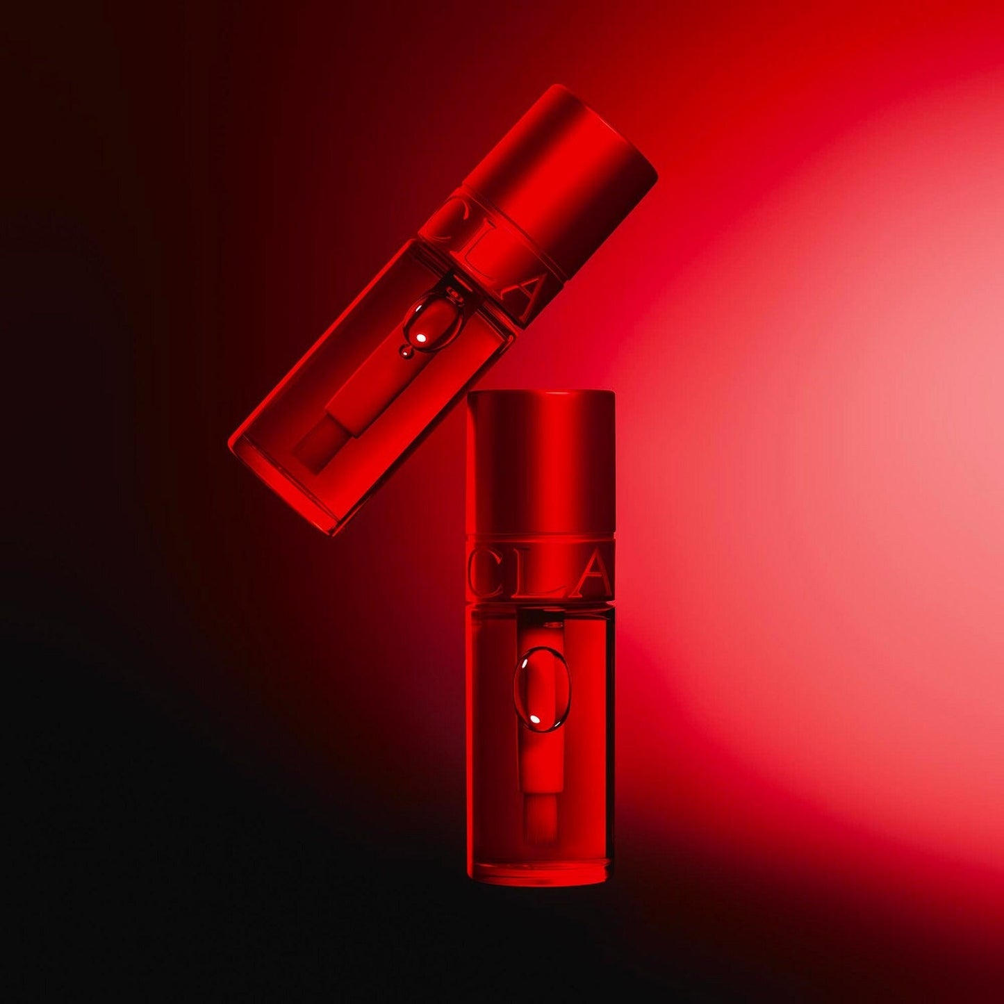 CLARINS - Eau à lèvres