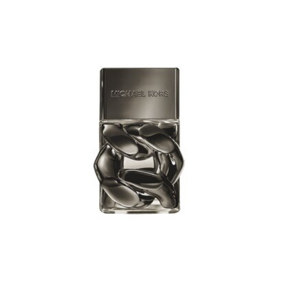 MICHAEL KORS - ABSOLU POUR HOMME EDP